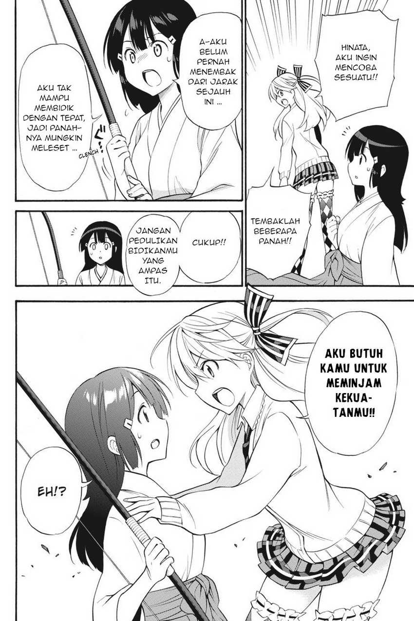 Halaman 13 dari 40