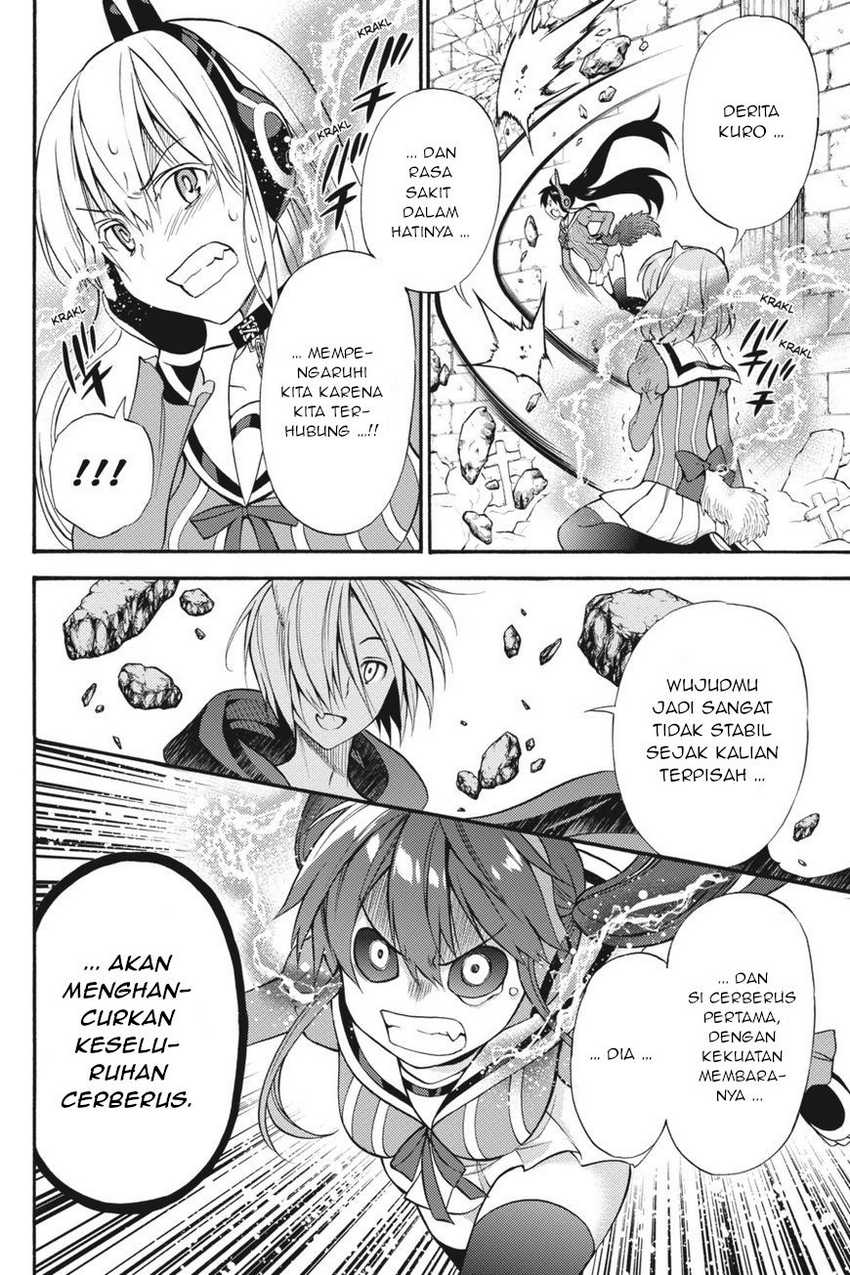 Halaman 7 dari 40