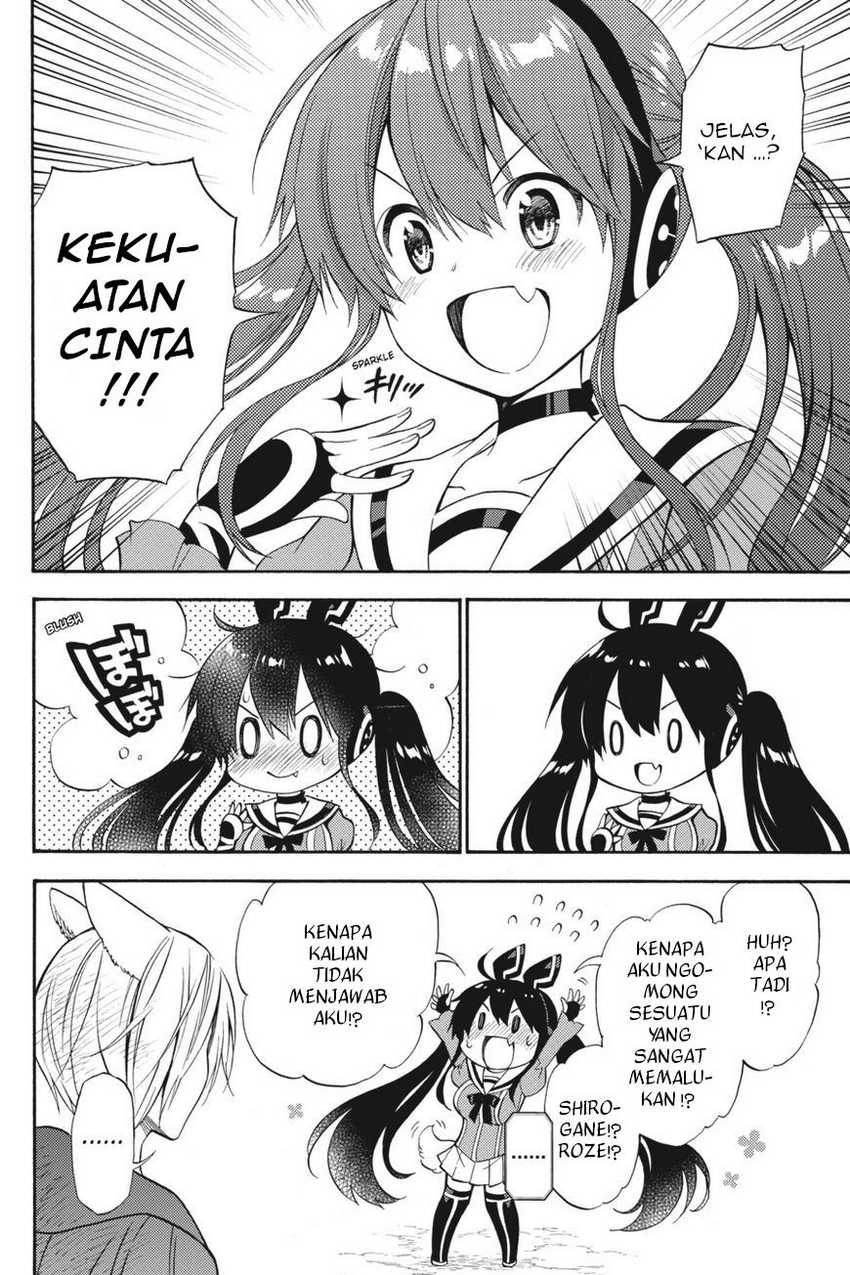 Halaman 19 dari 44