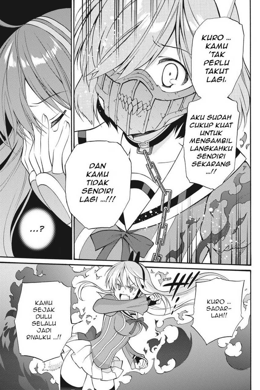 Halaman 8 dari 44