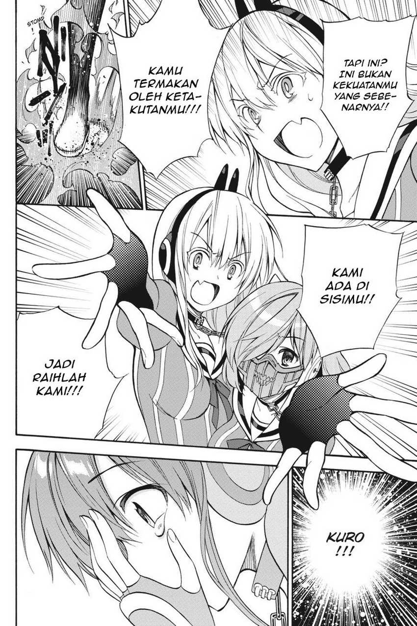 Halaman 9 dari 44