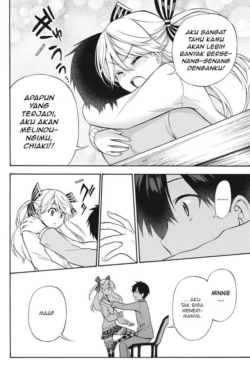 Halaman 21 dari 44