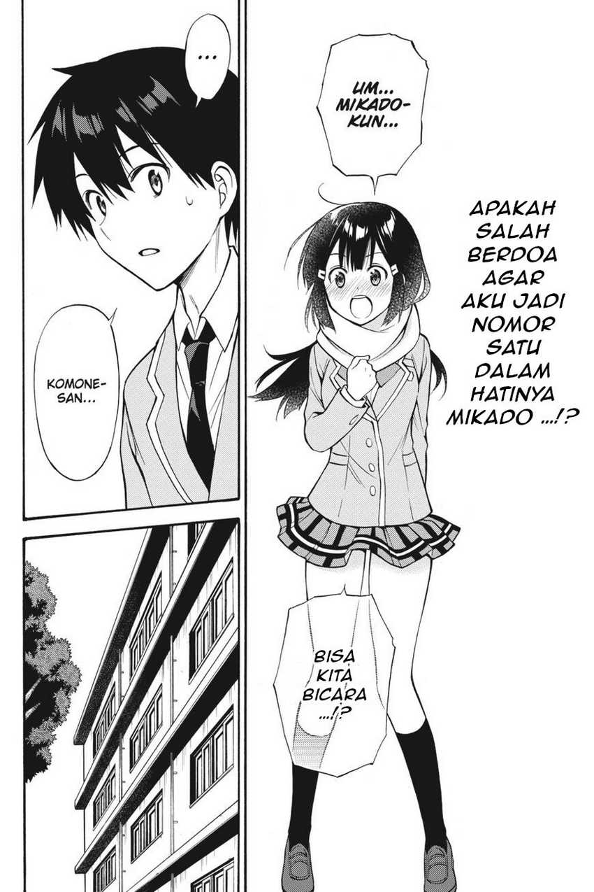 Halaman 31 dari 44
