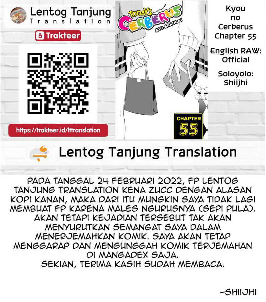 Halaman 44 dari 44