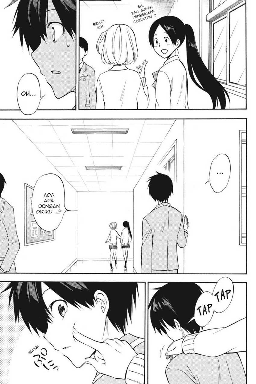 Halaman 8 dari 44