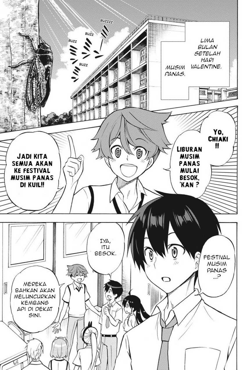 Halaman 4 dari 38
