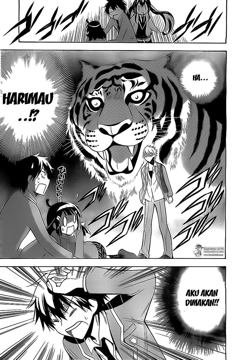 Halaman 19 dari 33