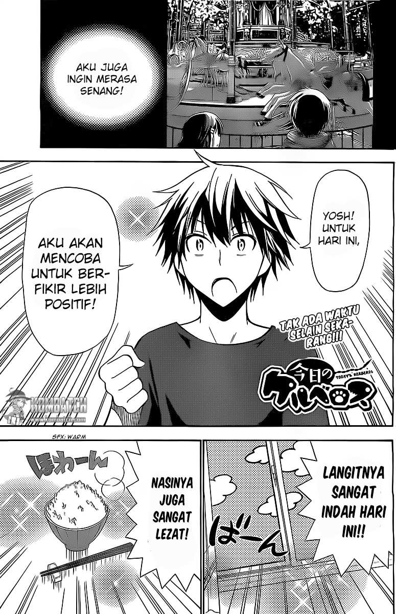 Halaman 3 dari 33