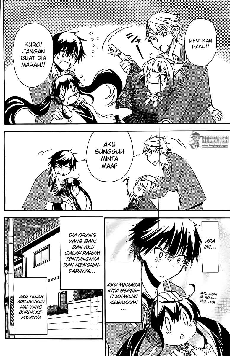 Halaman 30 dari 33