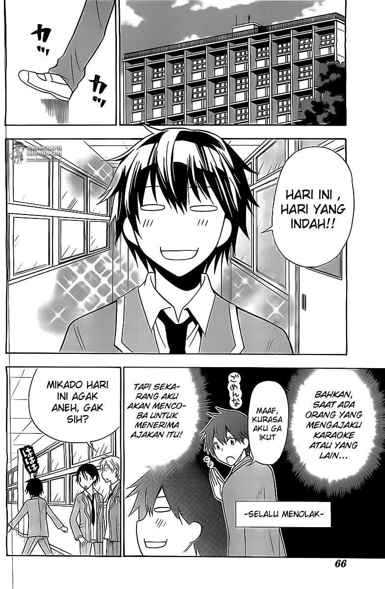 Halaman 6 dari 33