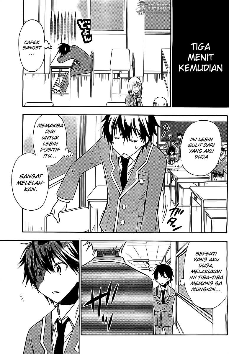 Halaman 7 dari 33