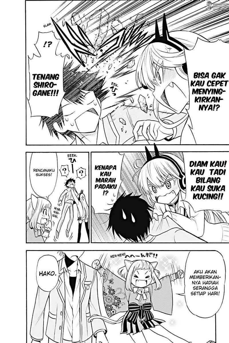 Halaman 19 dari 37