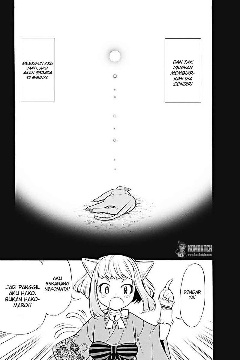 Halaman 24 dari 37