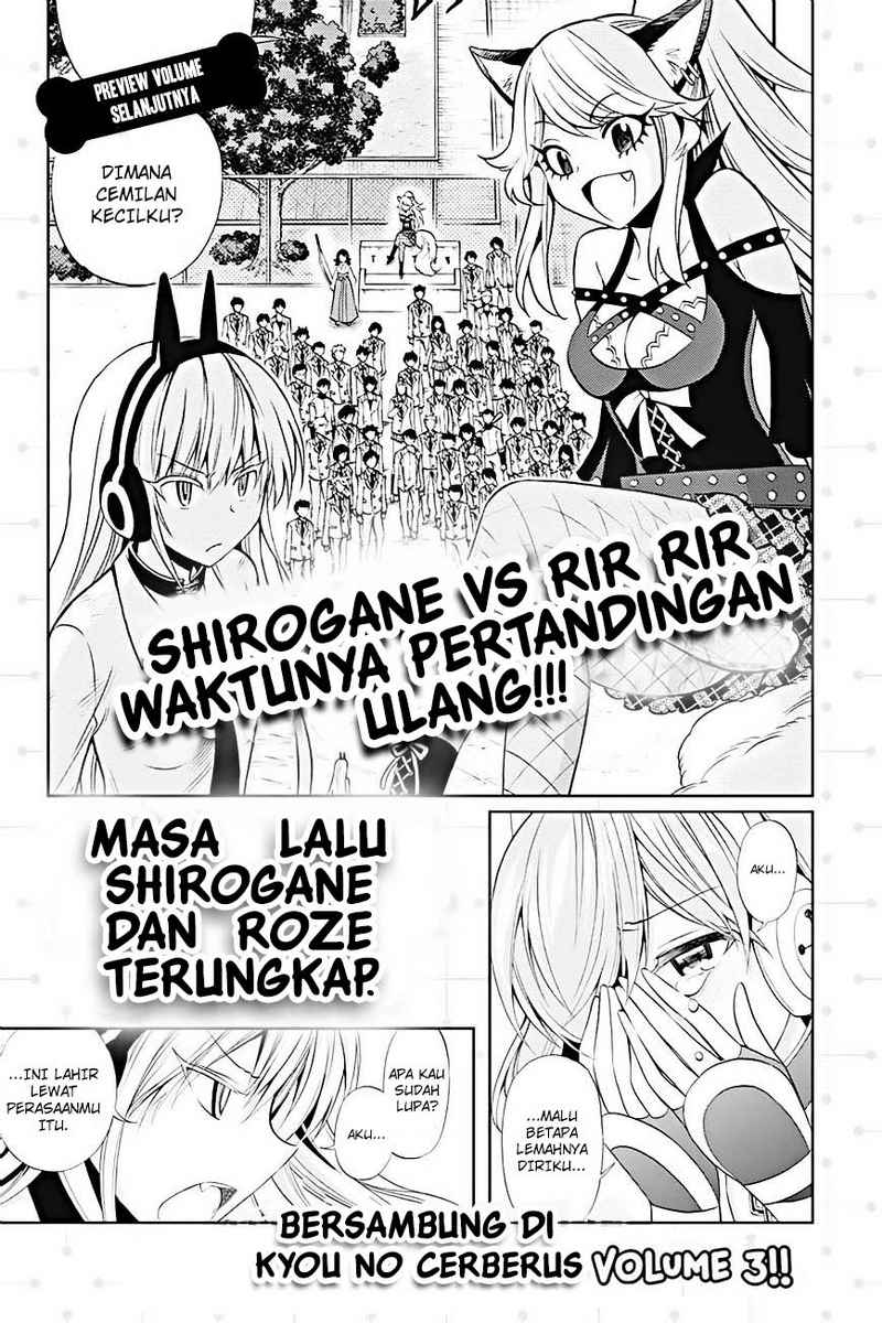 Halaman 13 dari 19