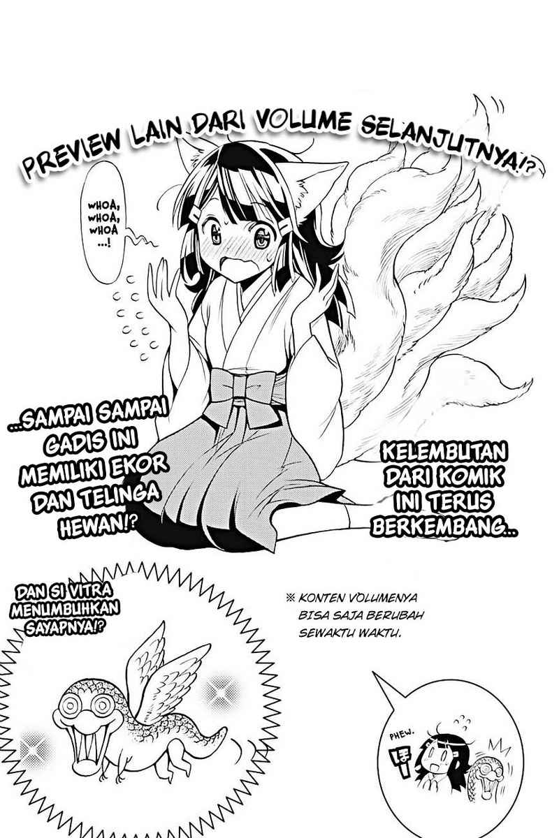 Halaman 17 dari 19
