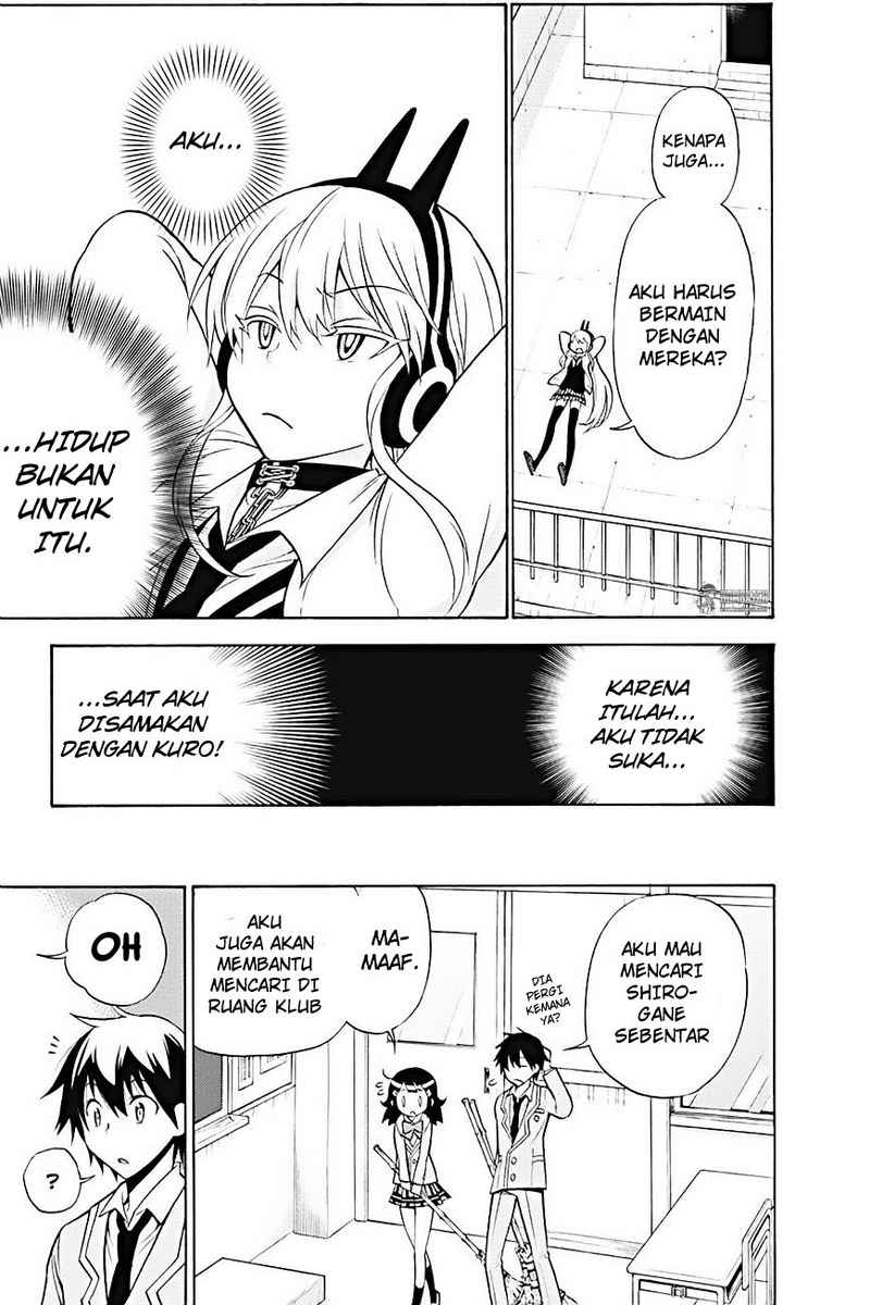 Halaman 12 dari 39