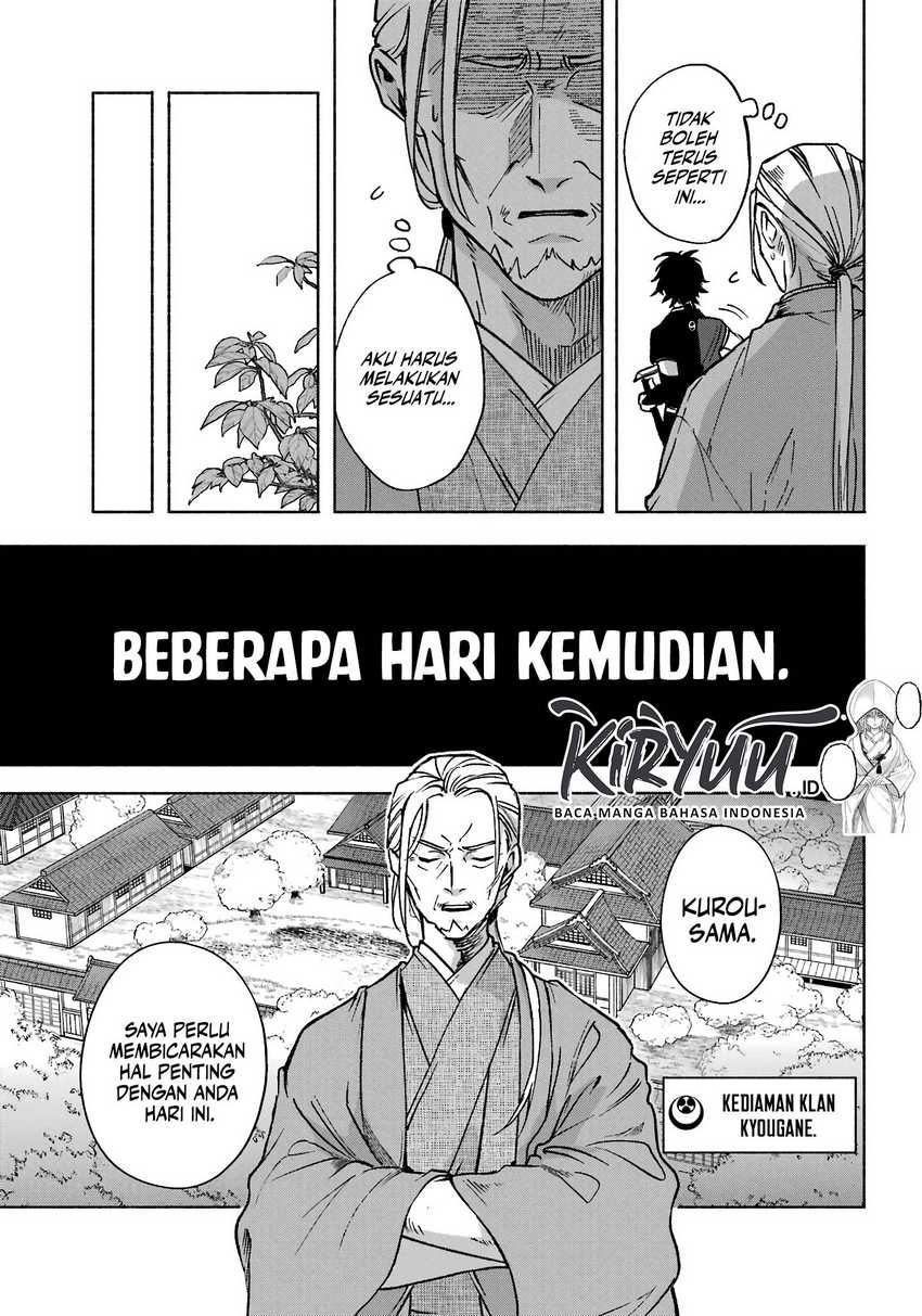 Halaman 11 dari 67