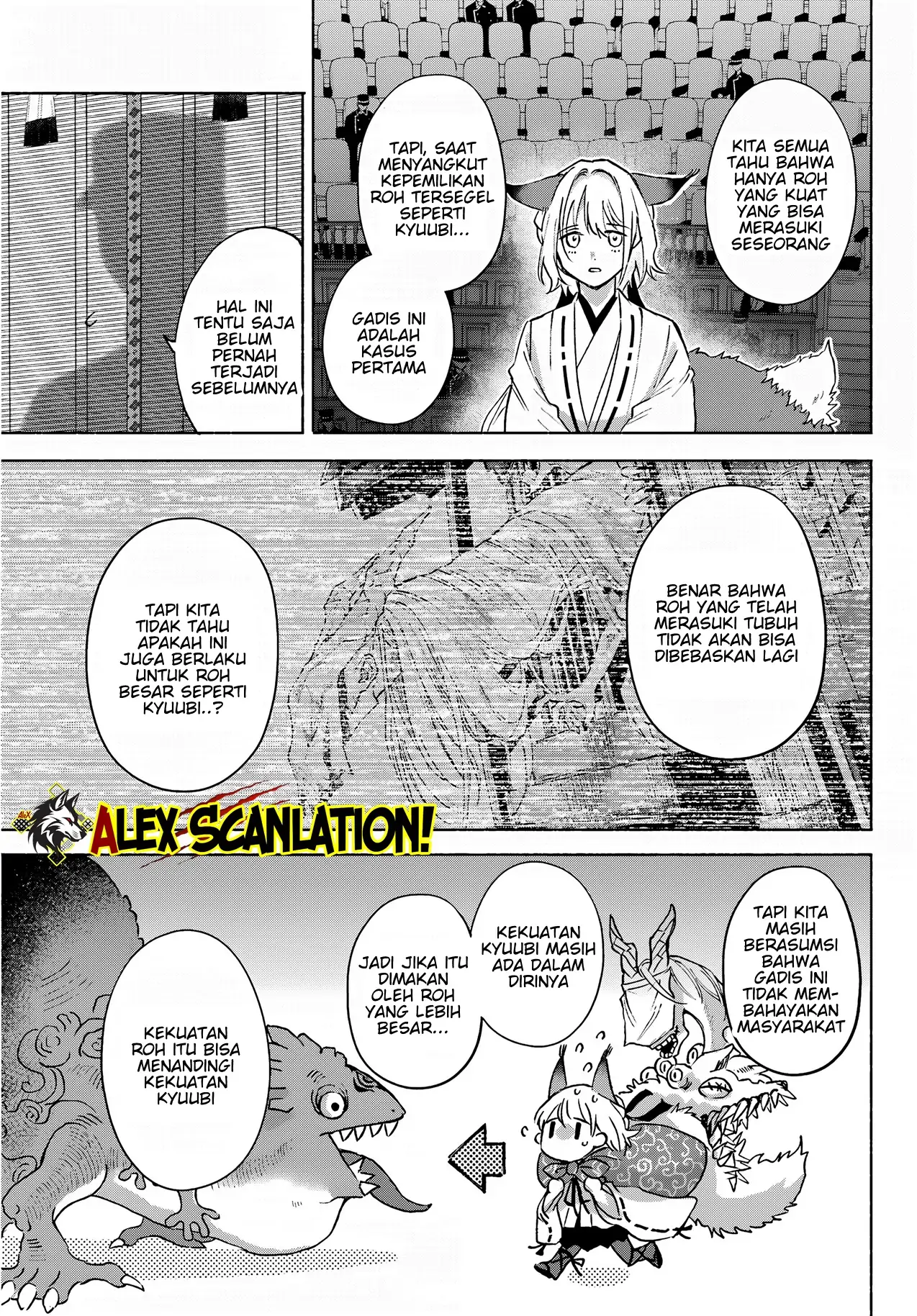 Halaman 13 dari 36