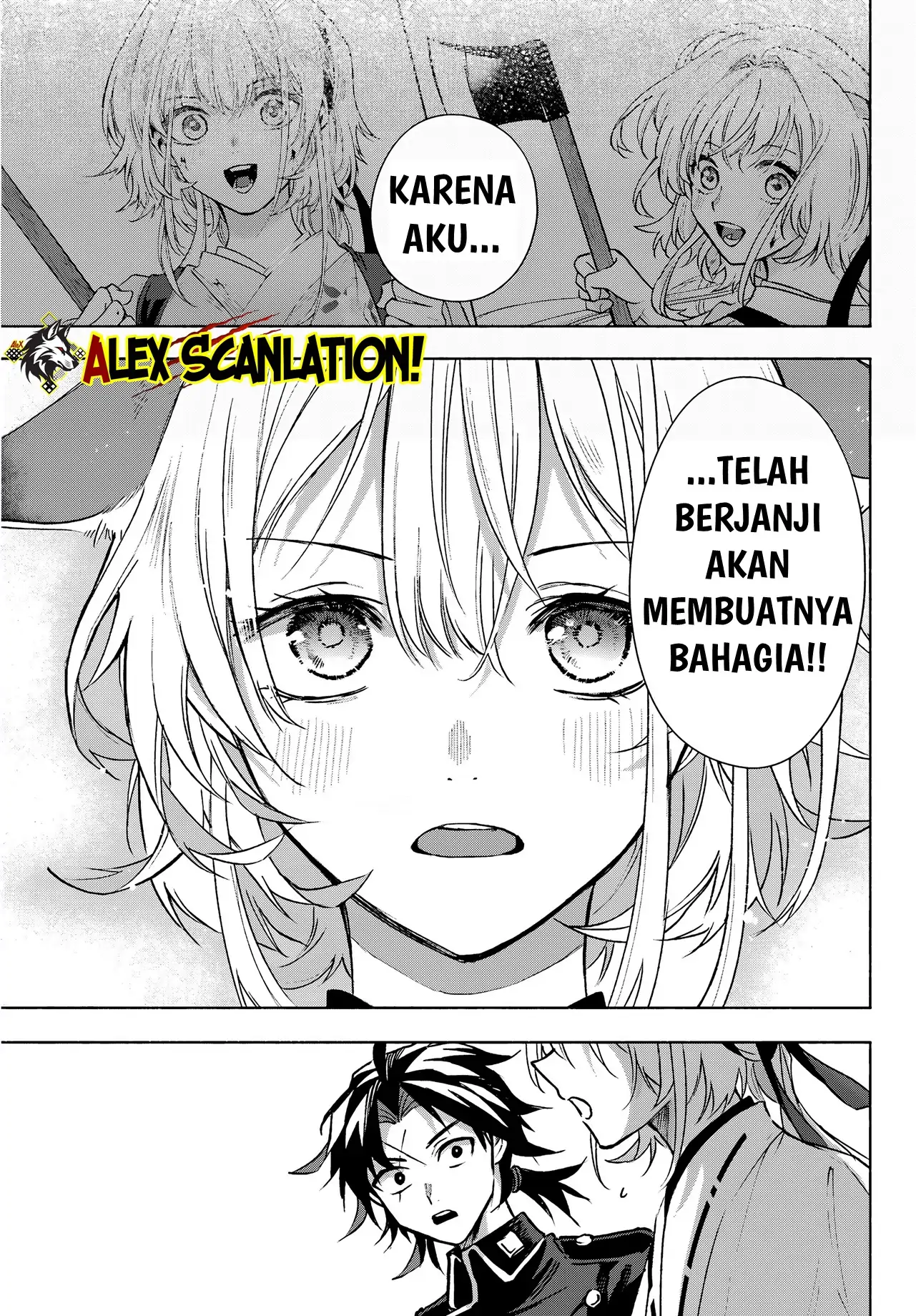 Halaman 17 dari 36