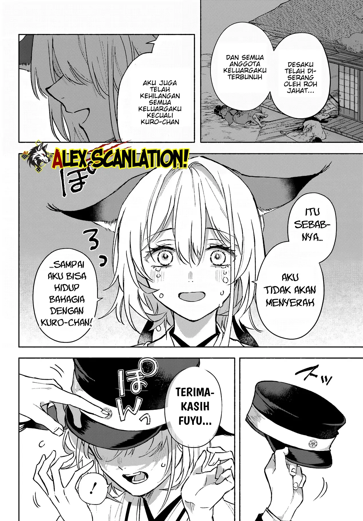 Halaman 18 dari 36