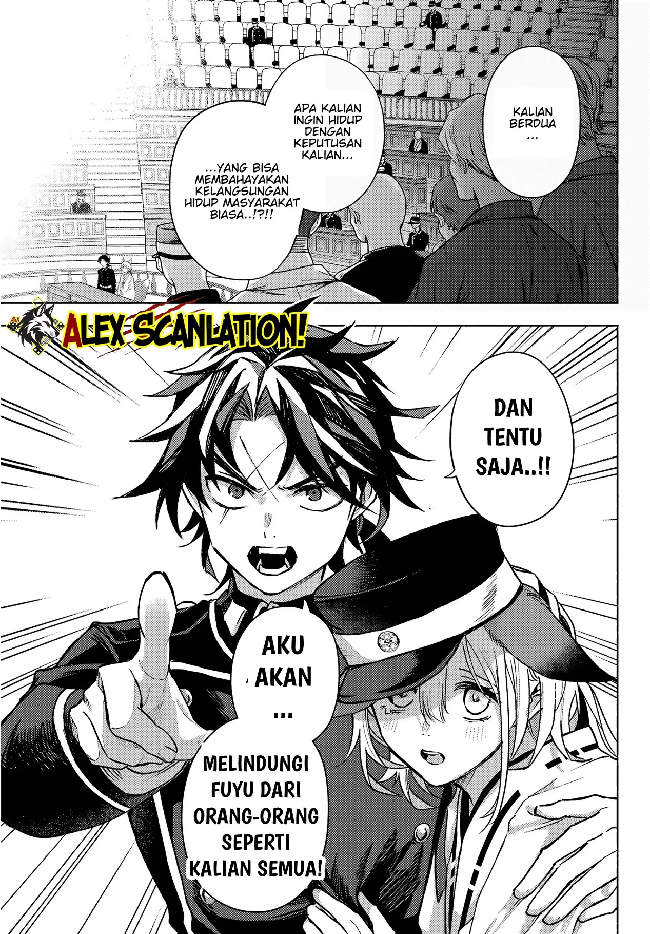 Halaman 19 dari 36