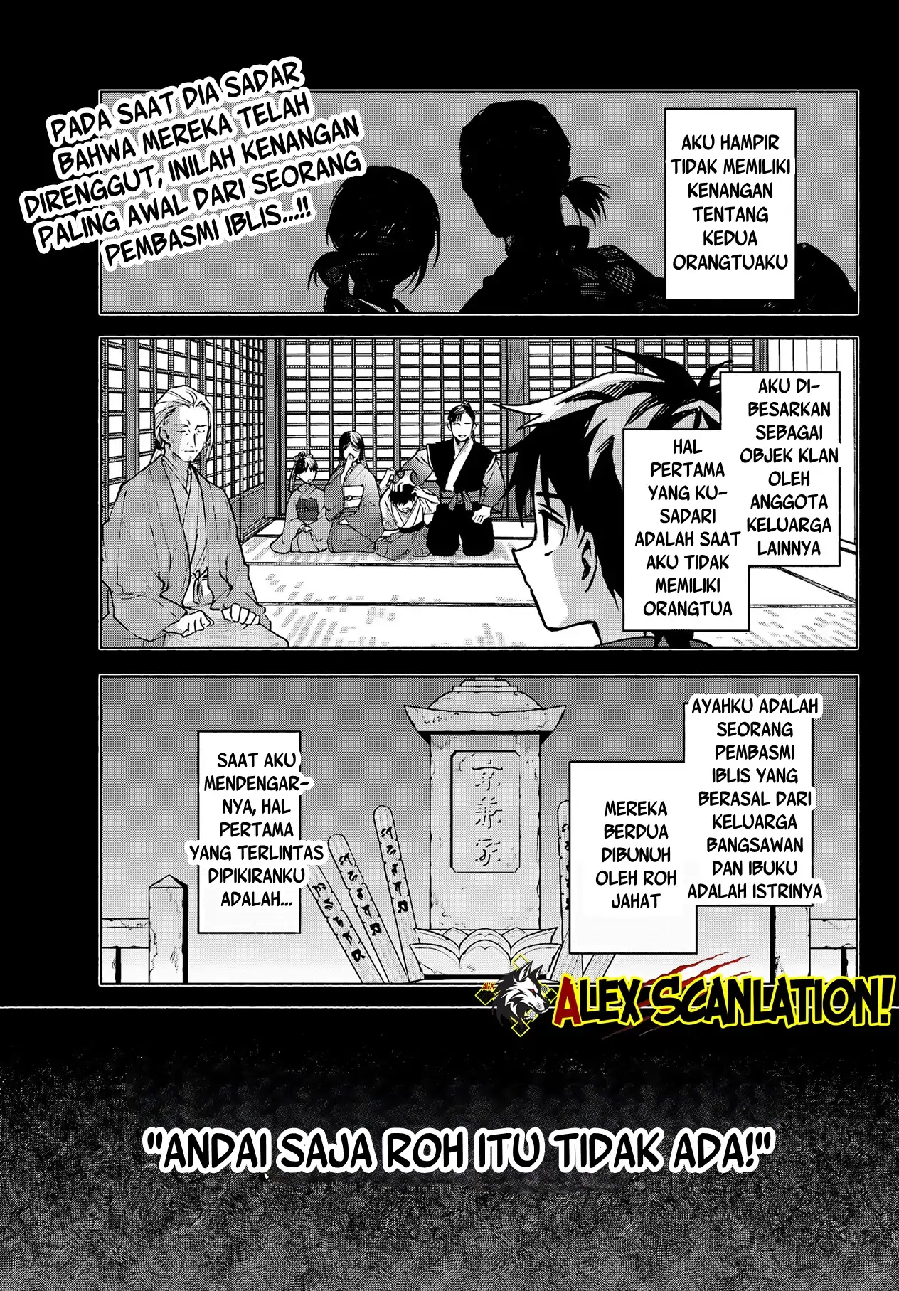 Halaman 3 dari 36