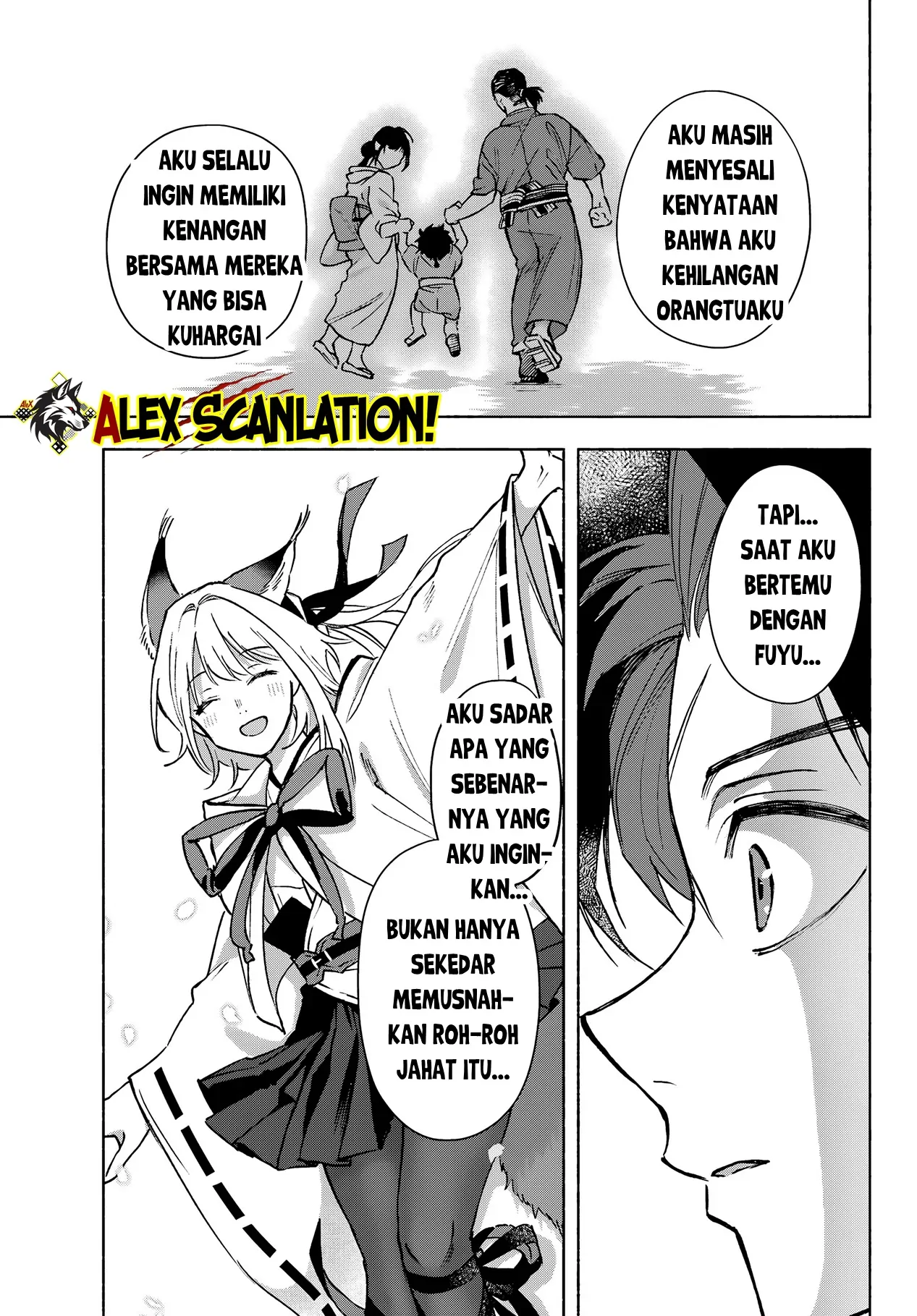 Halaman 23 dari 36