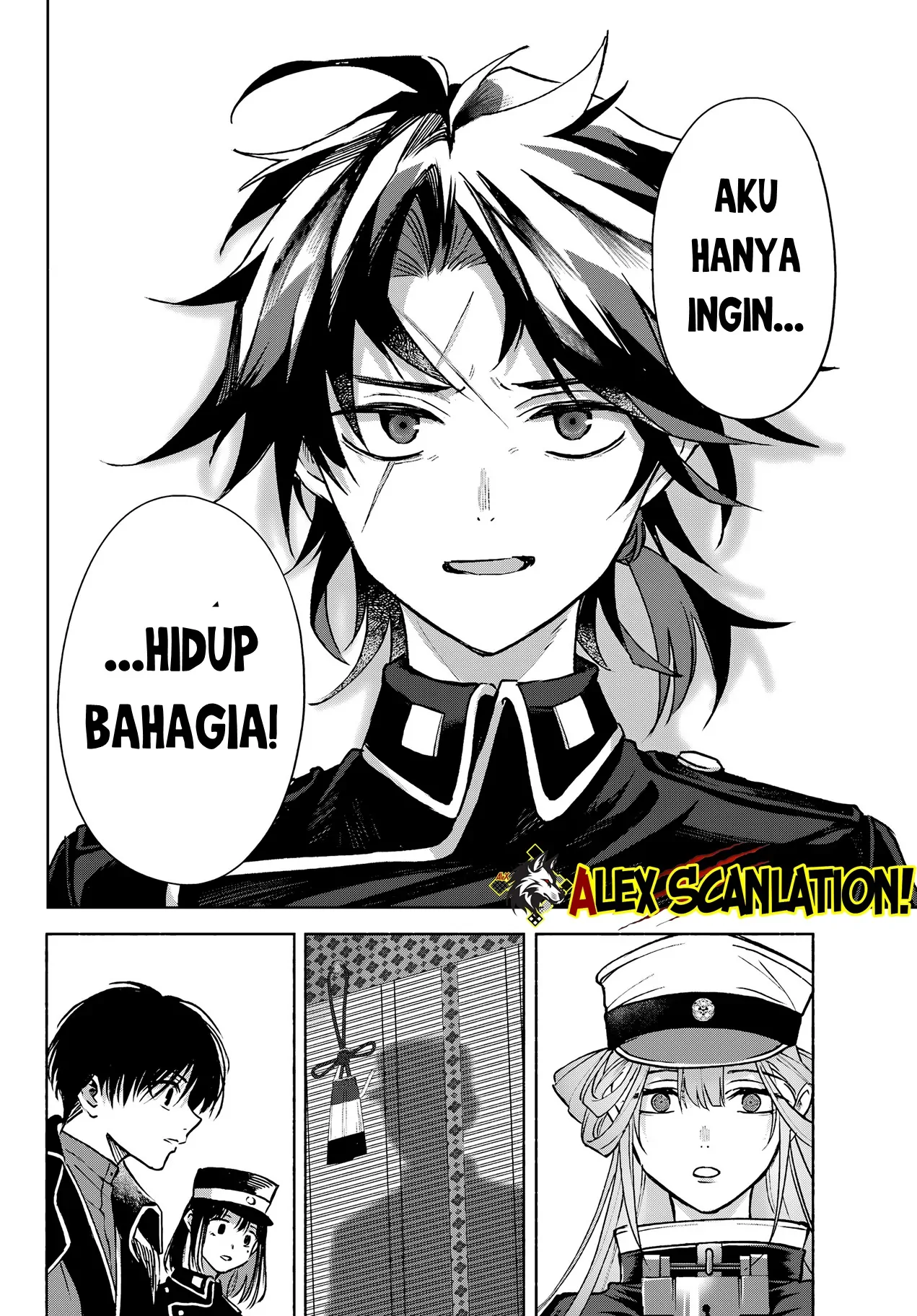 Halaman 24 dari 36