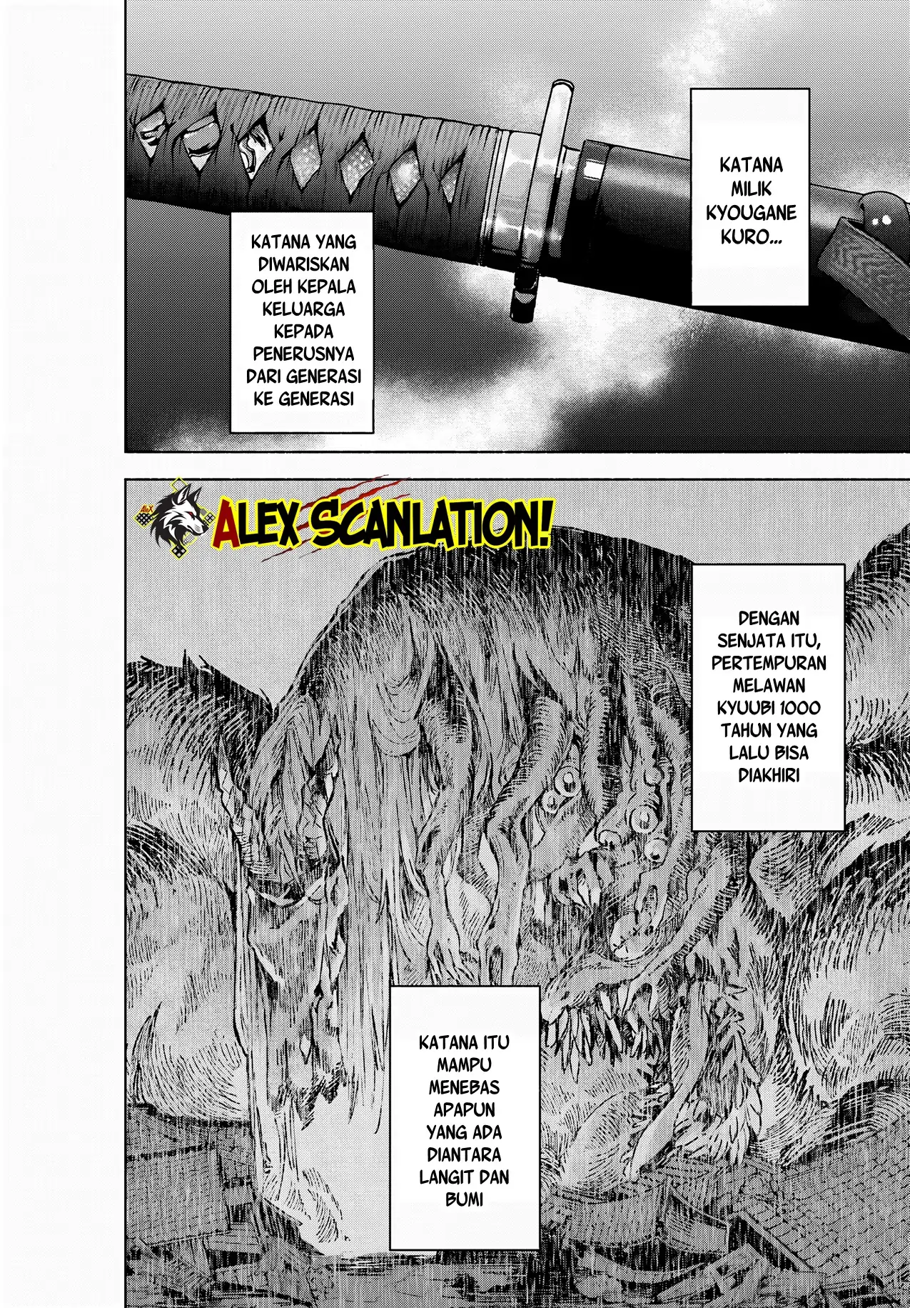 Halaman 27 dari 36