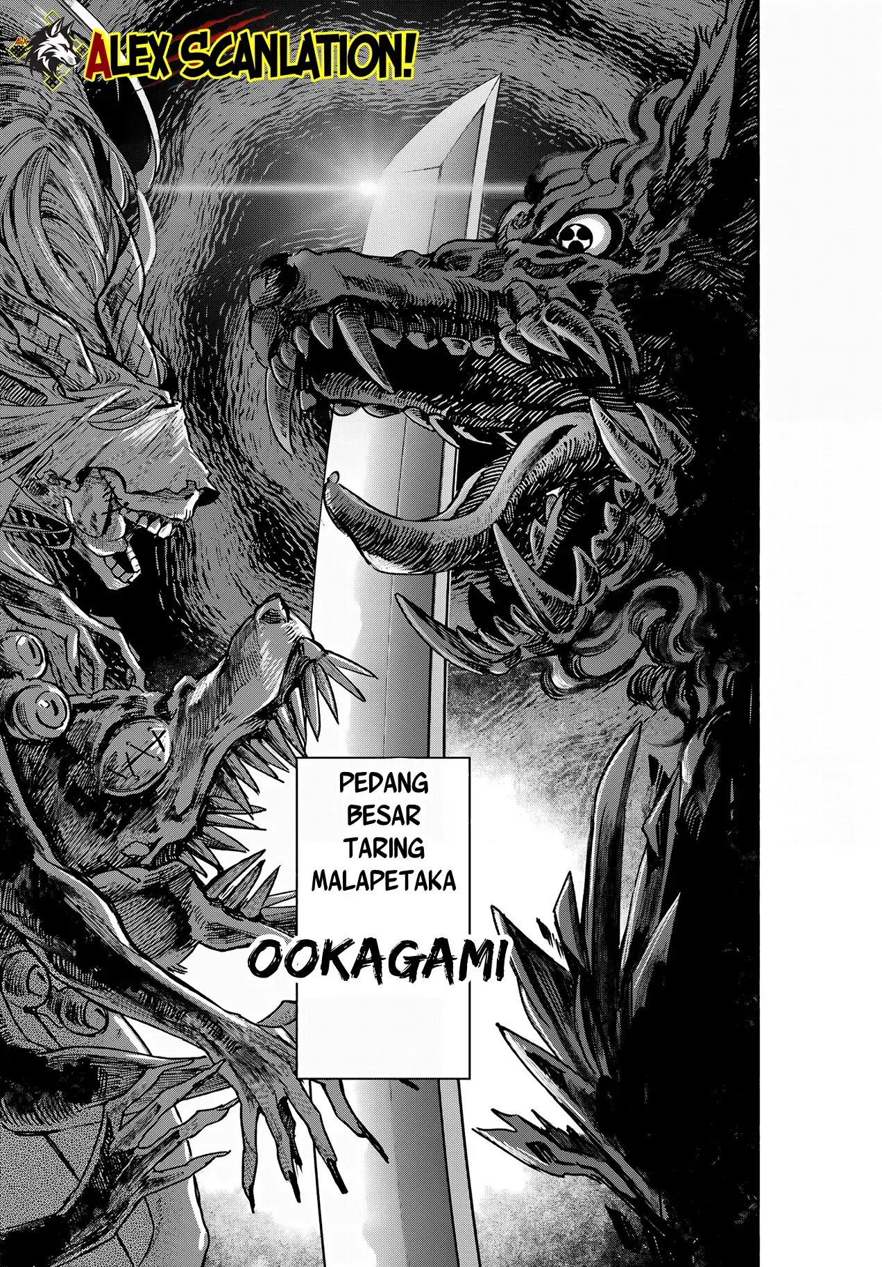 Halaman 28 dari 36