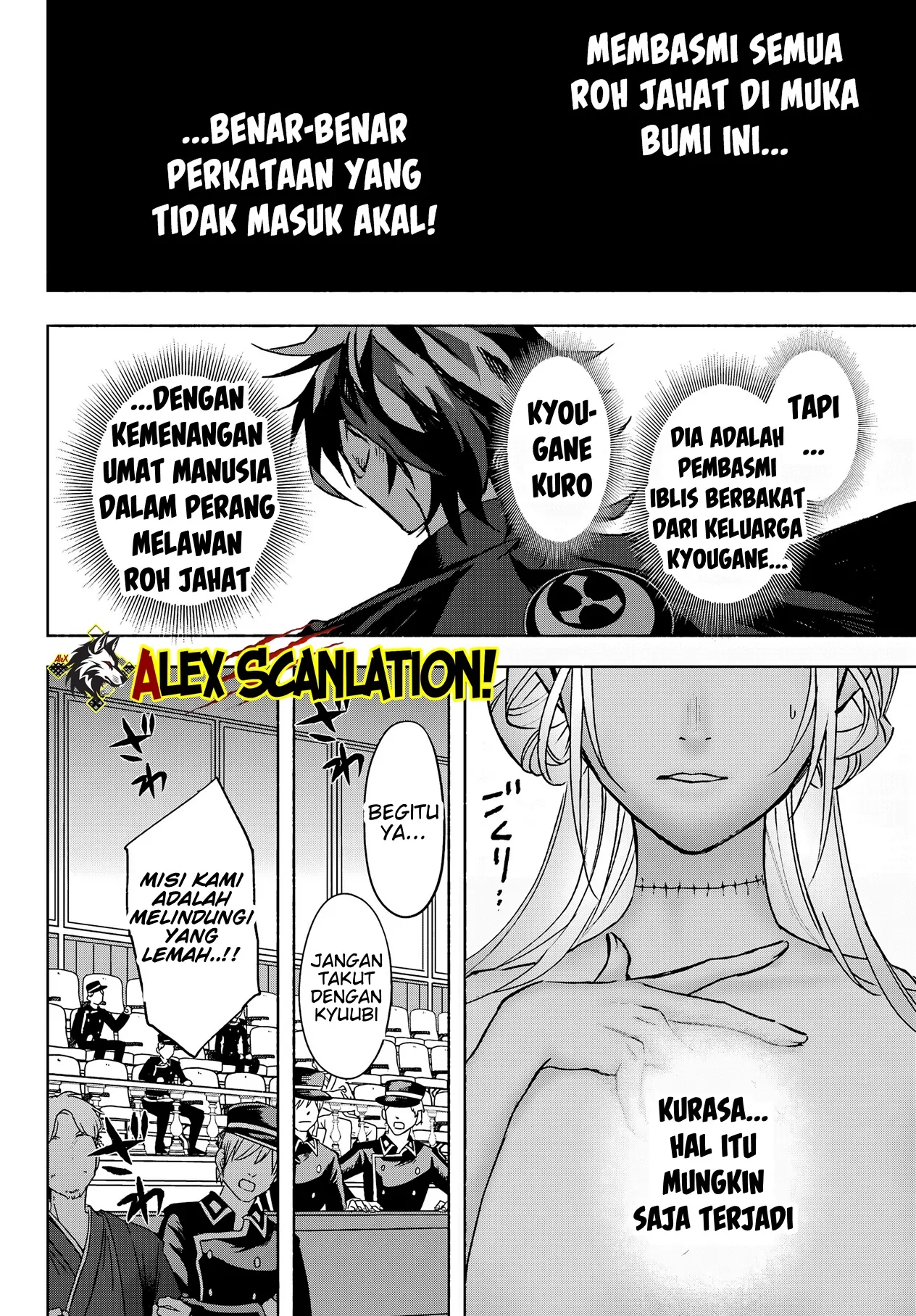 Halaman 30 dari 36