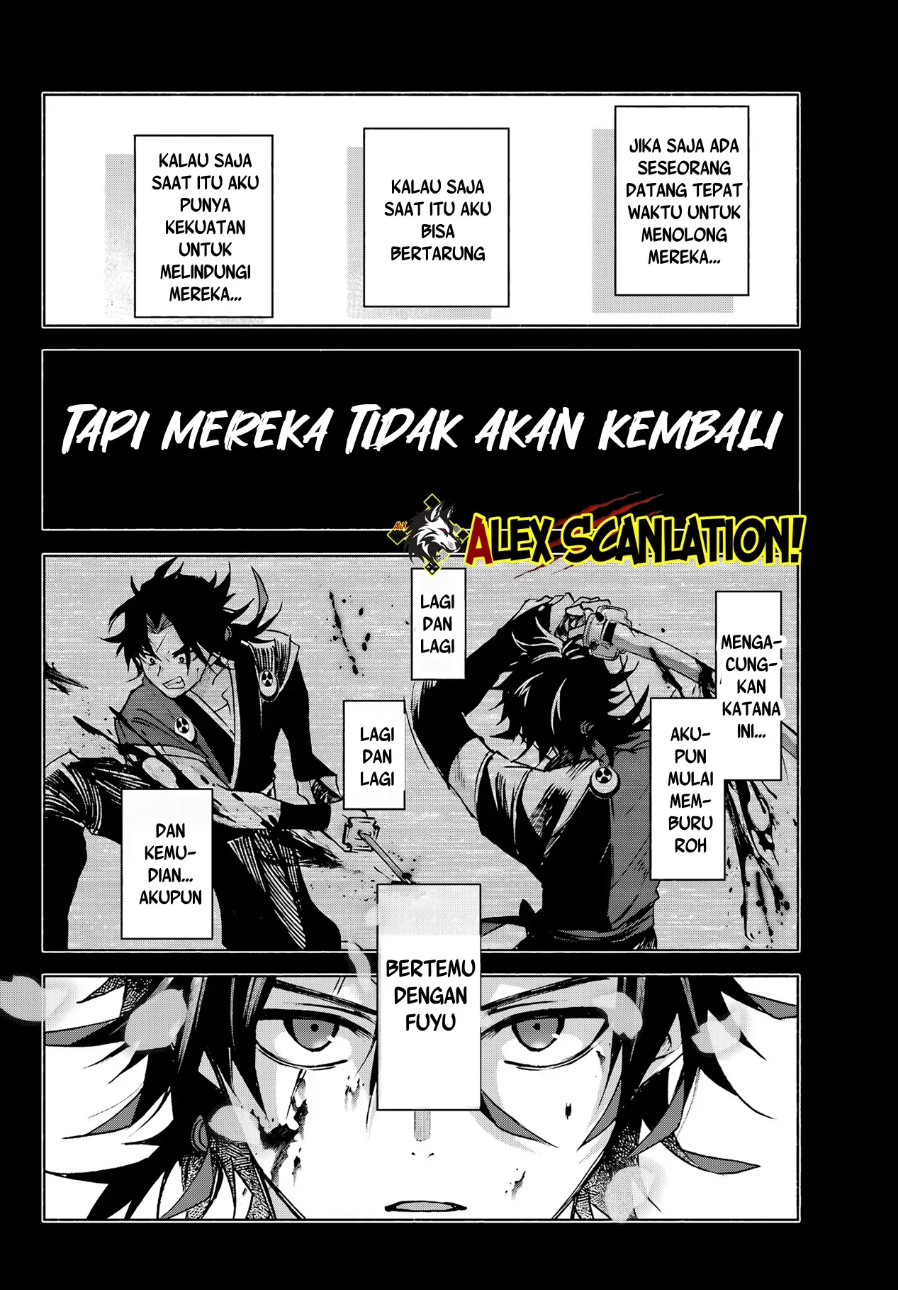 Halaman 4 dari 36