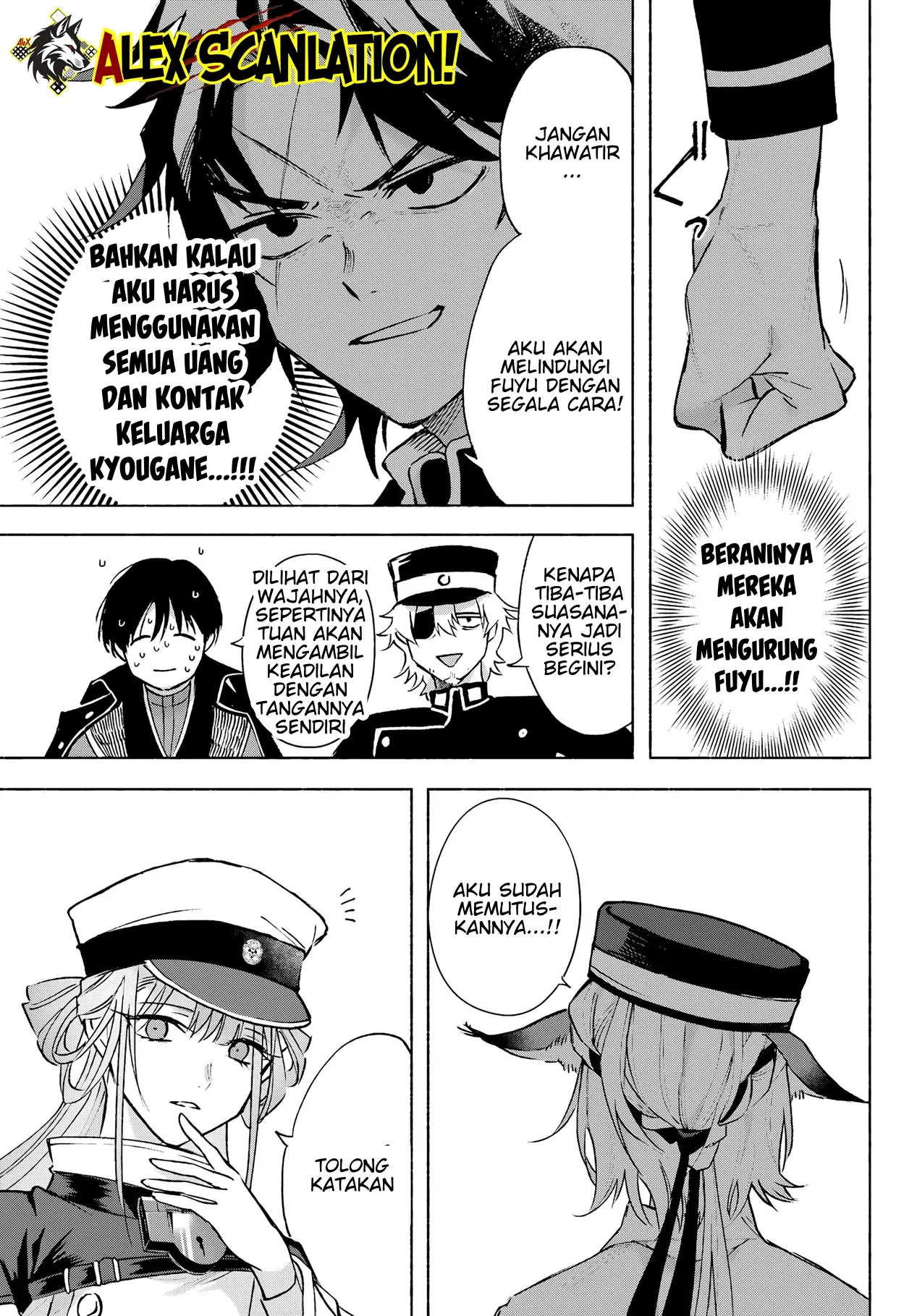 Halaman 33 dari 36