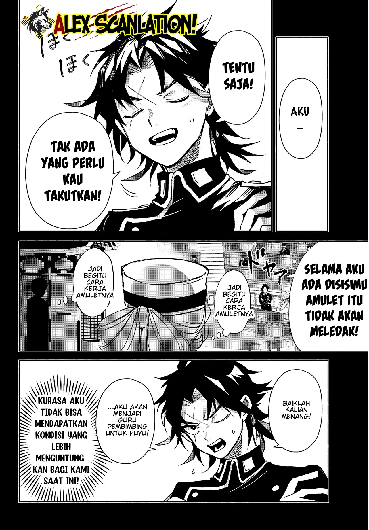 Halaman 12 dari 36