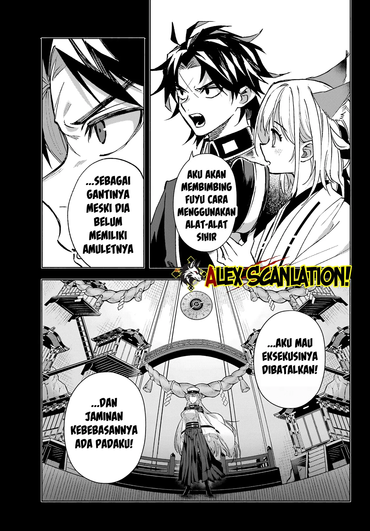 Halaman 13 dari 36
