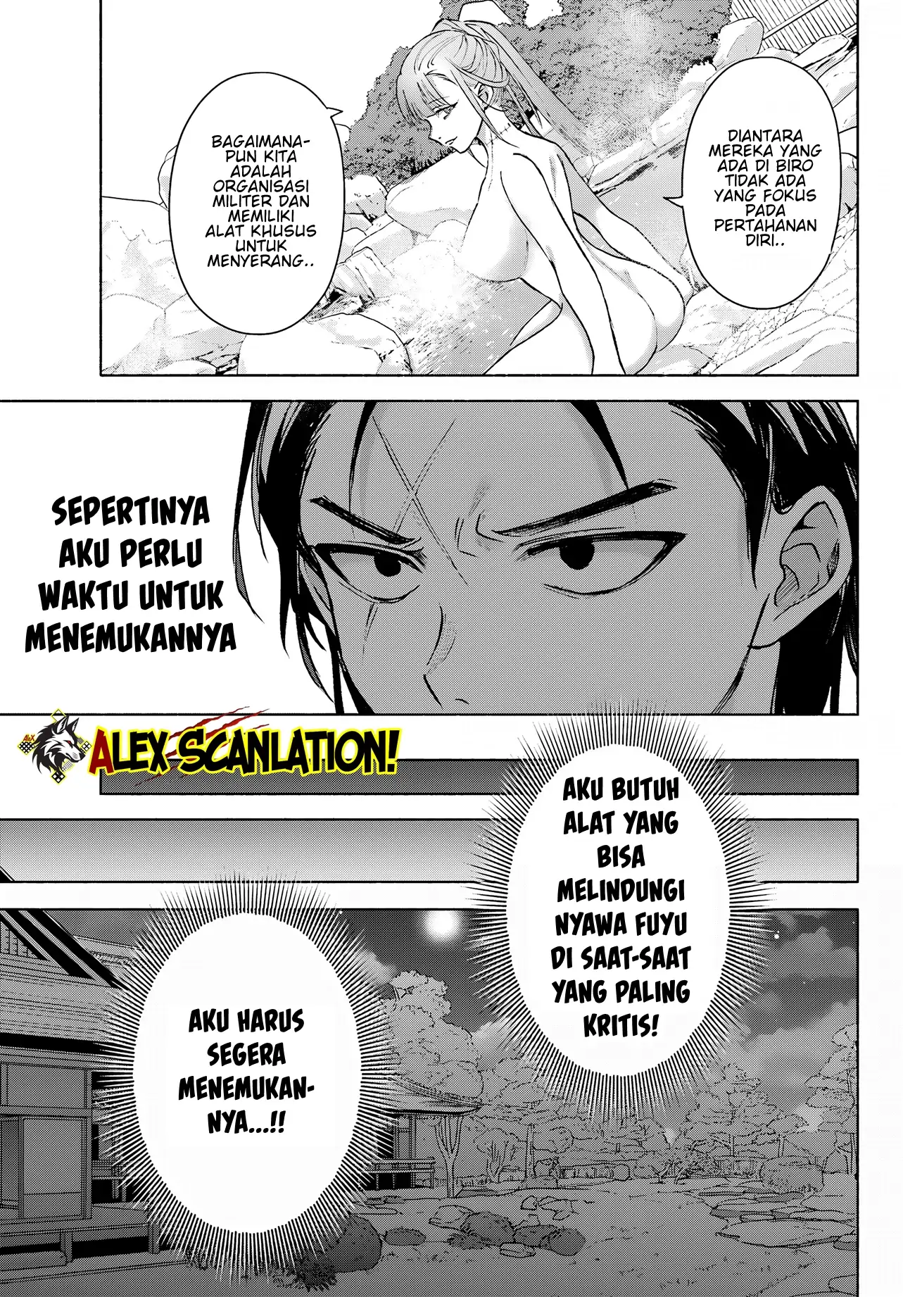 Halaman 25 dari 36