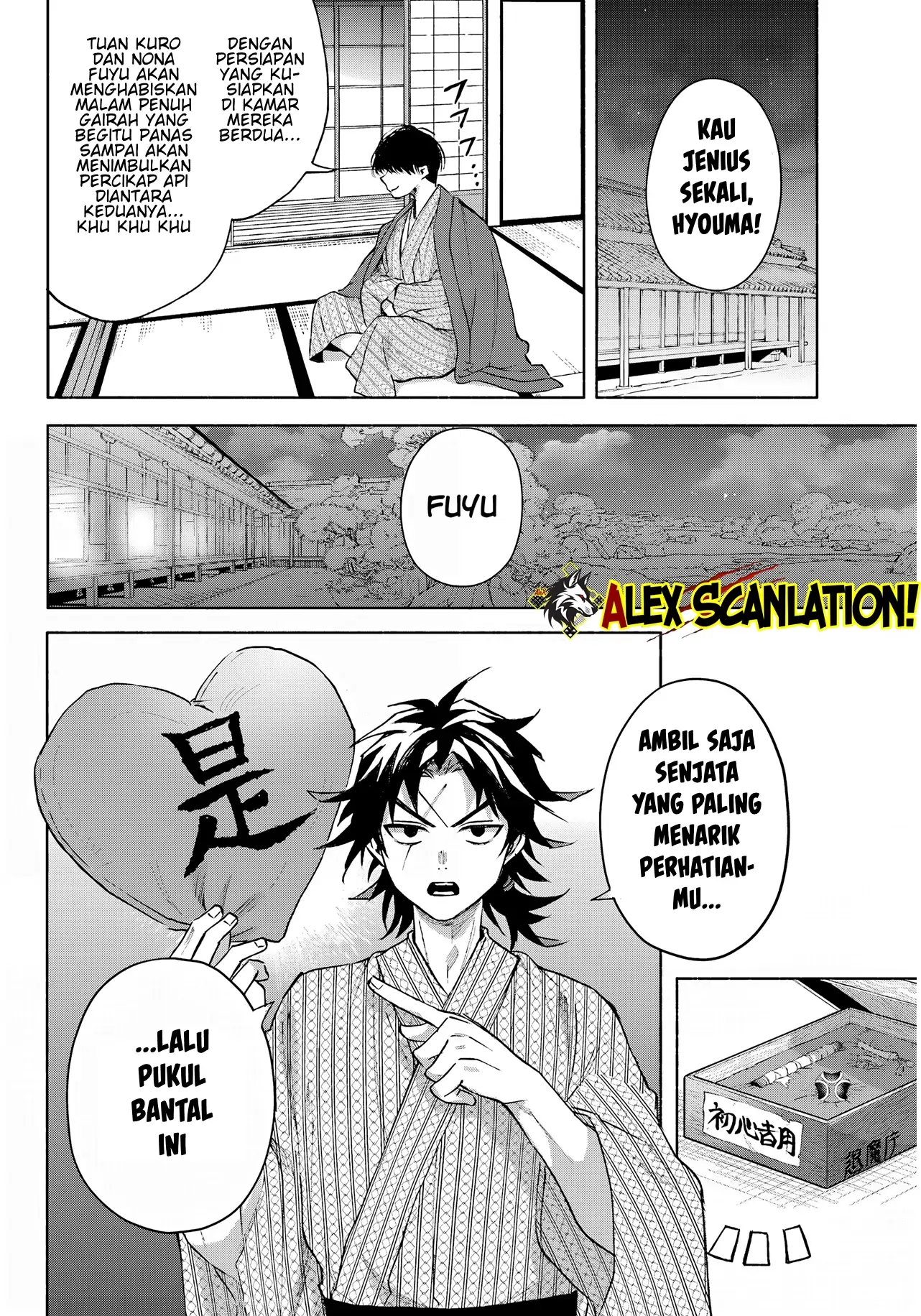 Halaman 28 dari 36