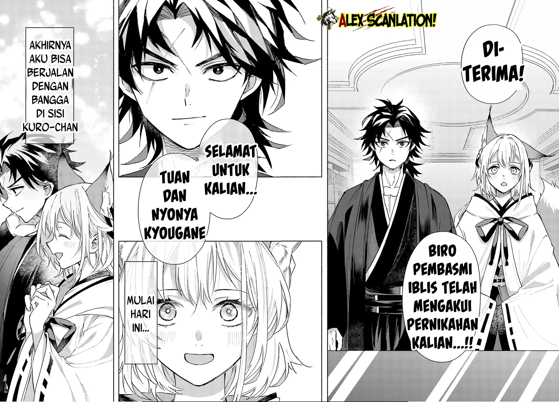 Halaman 34 dari 36