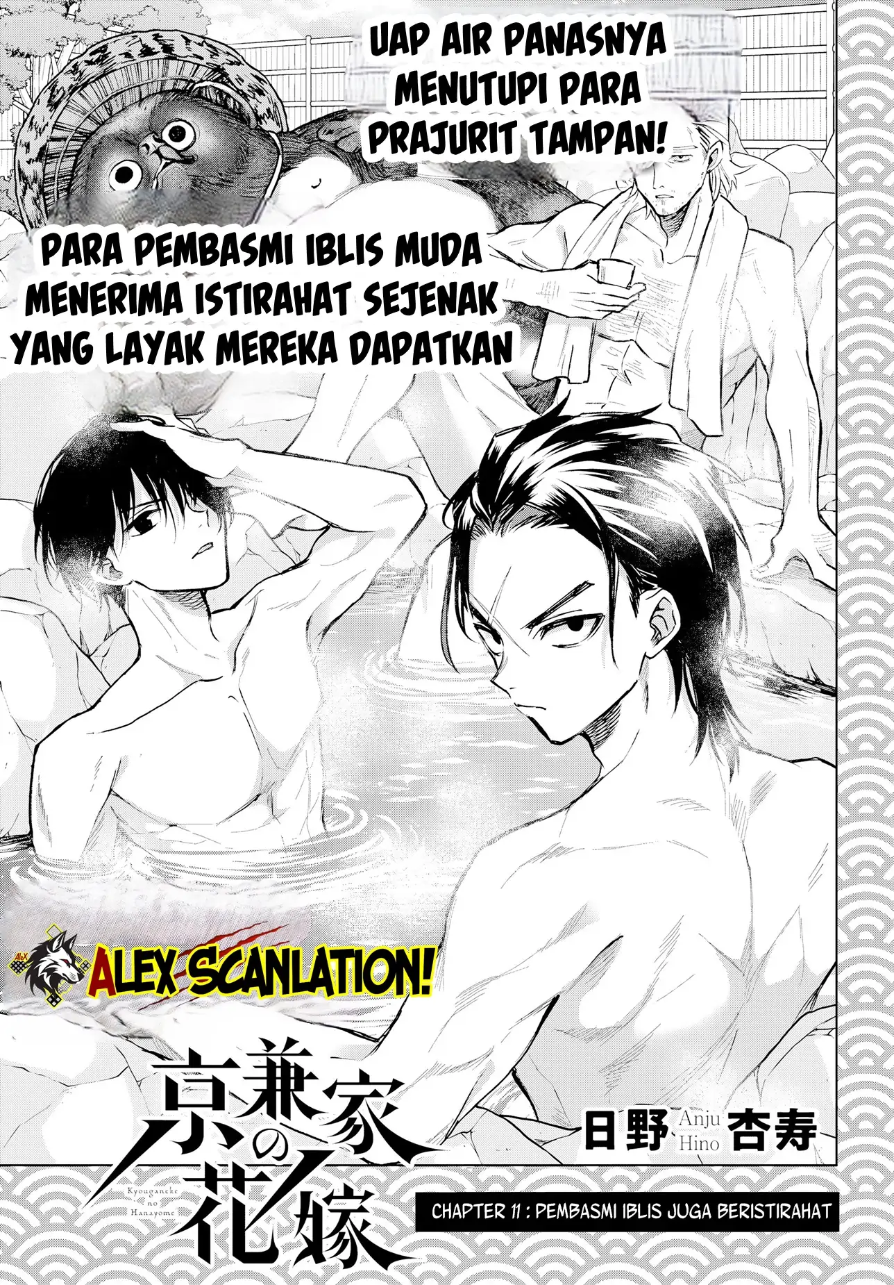 Halaman 5 dari 36