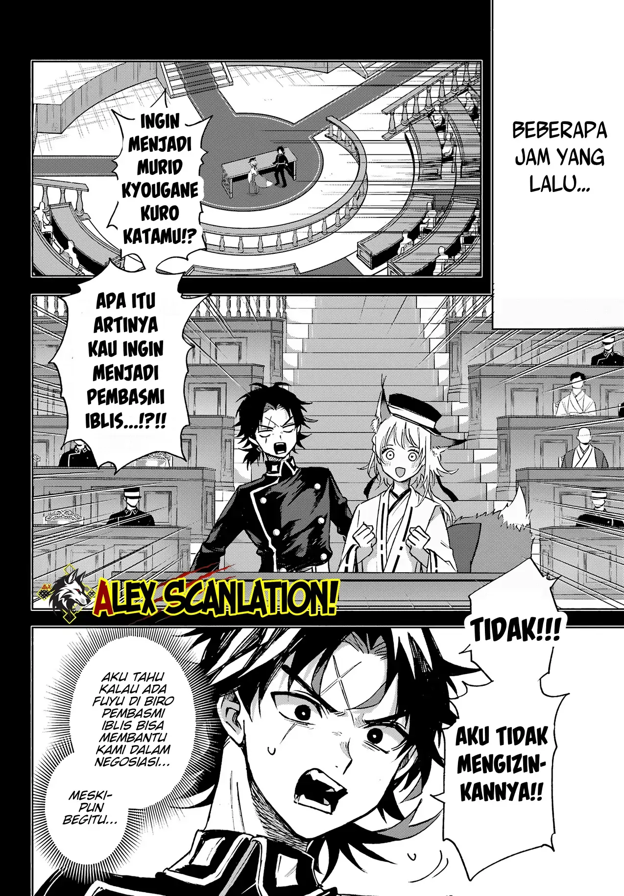 Halaman 6 dari 36