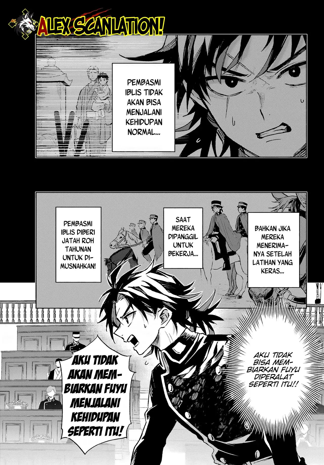 Halaman 7 dari 36