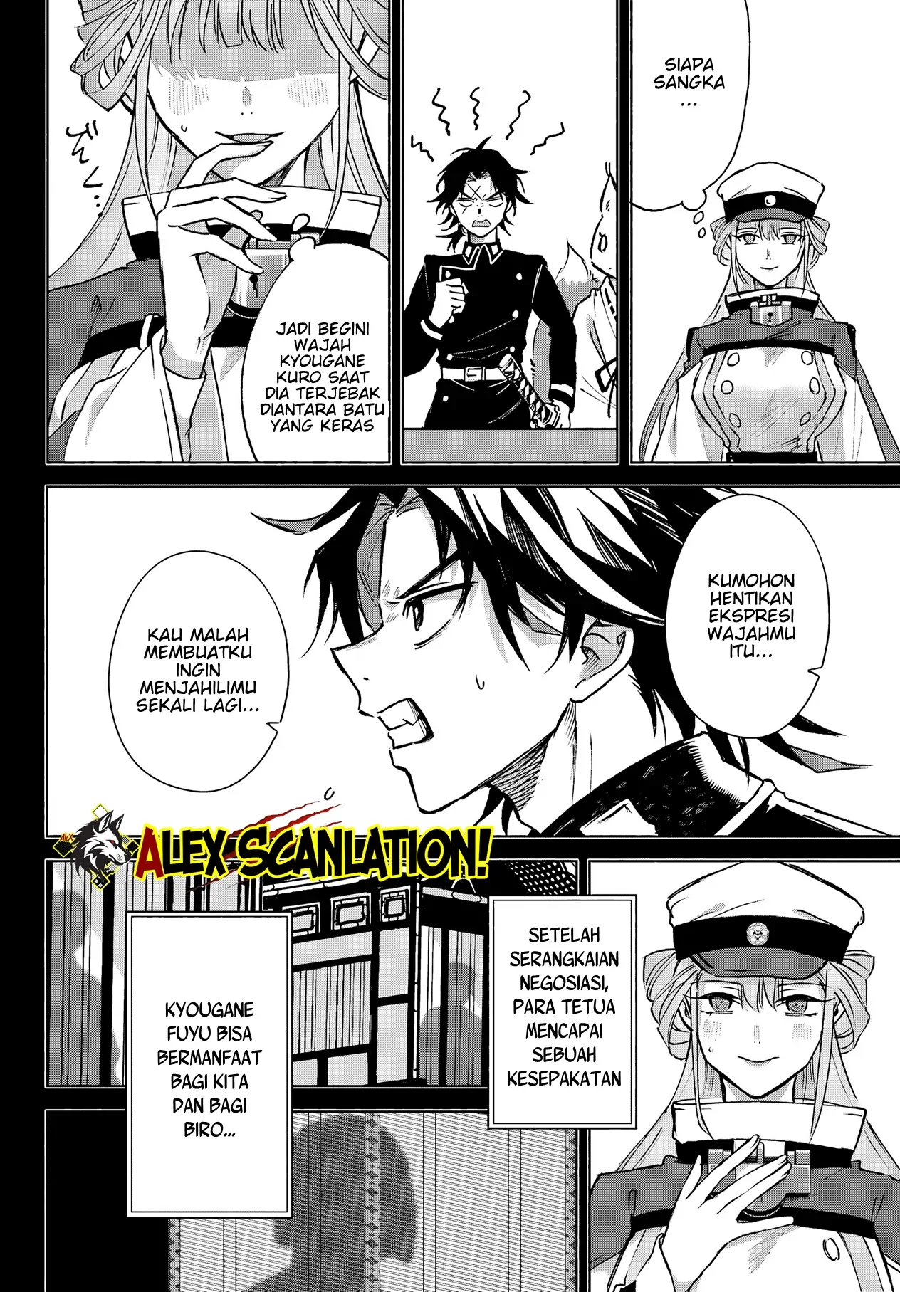 Halaman 8 dari 36
