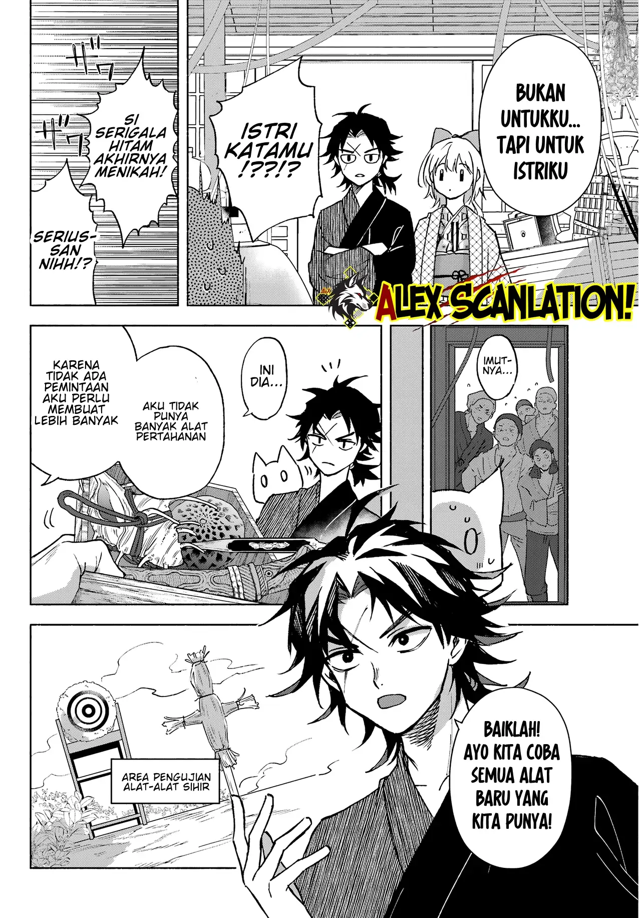 Halaman 6 dari 20