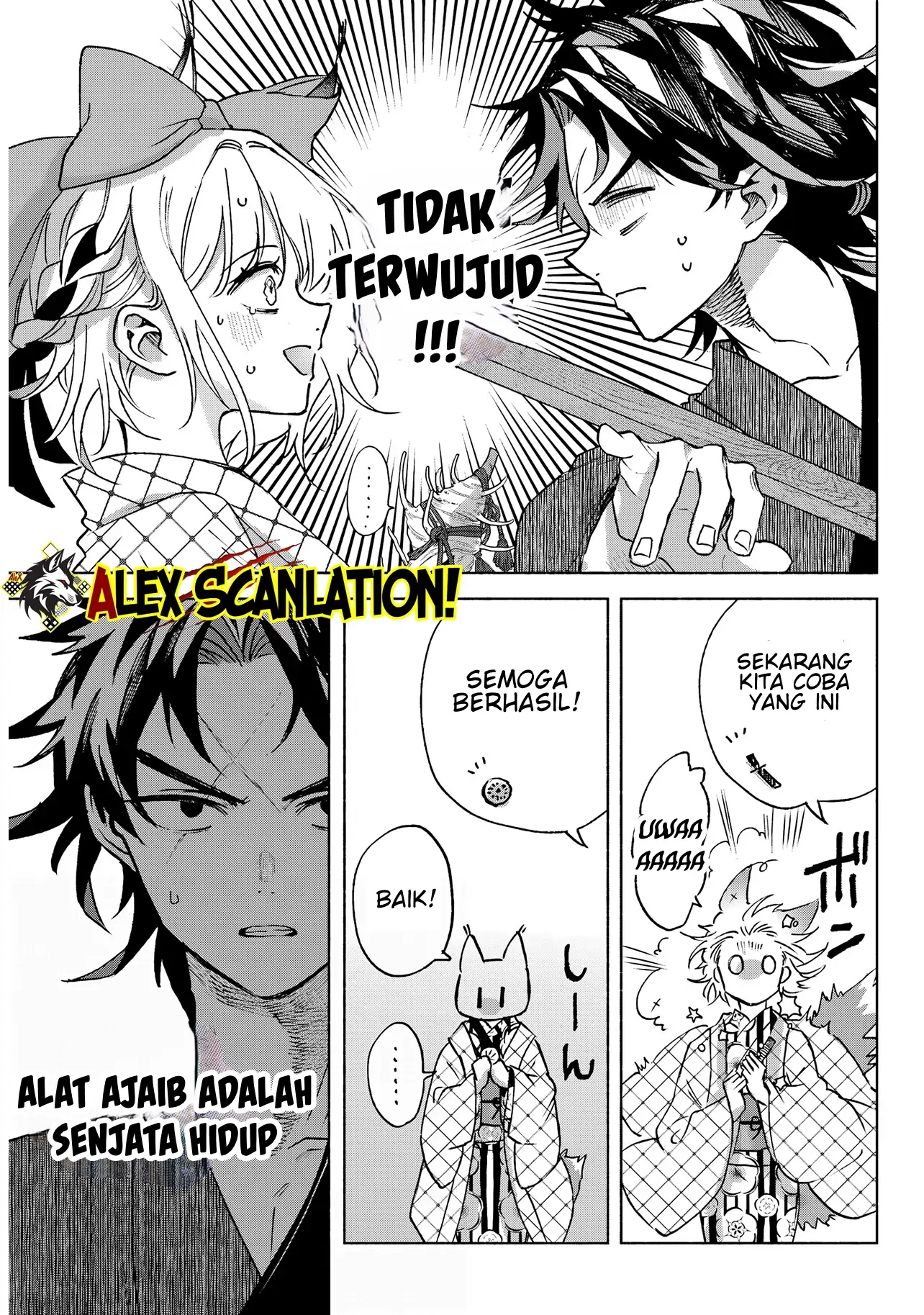 Halaman 9 dari 20