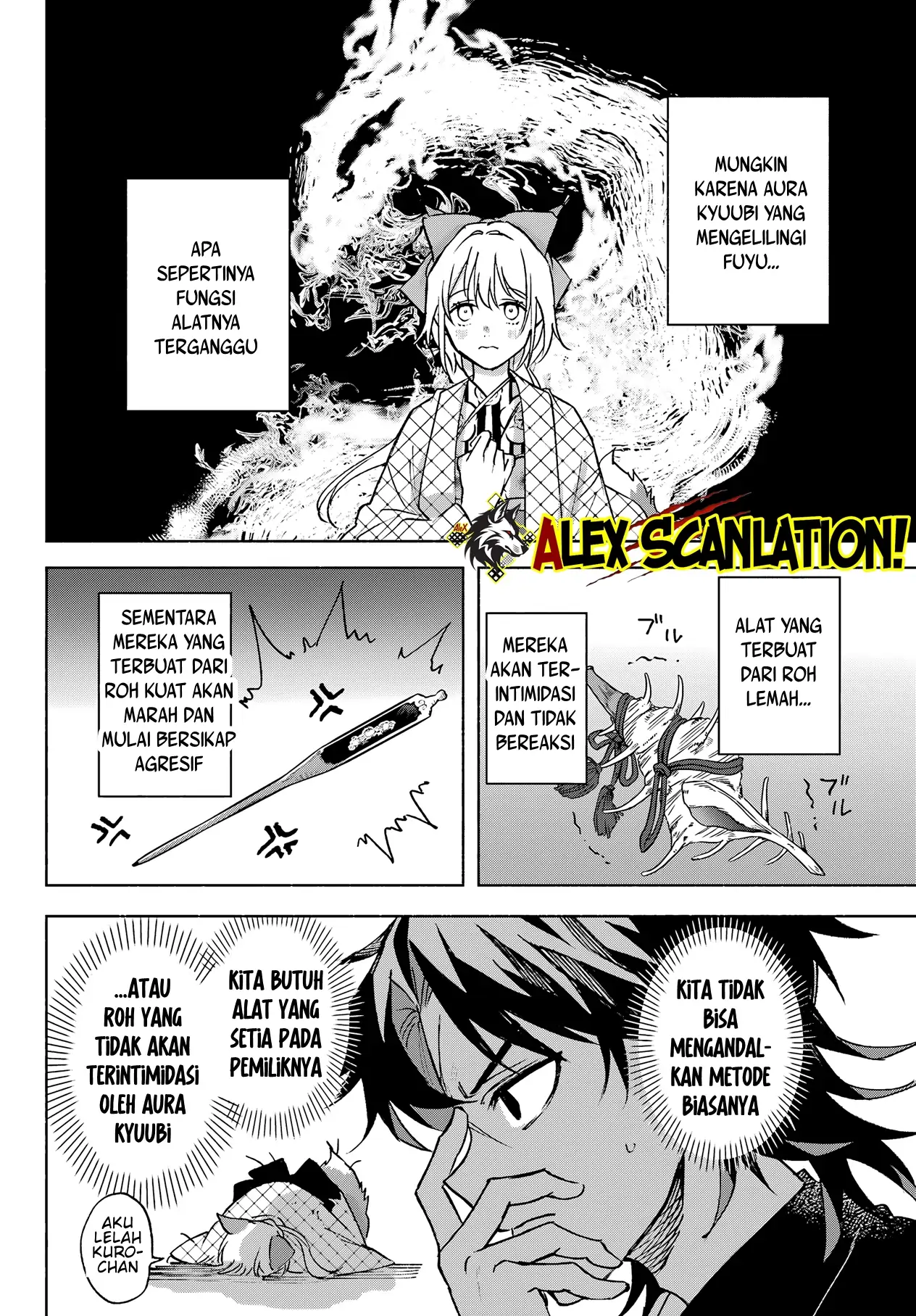 Halaman 10 dari 20