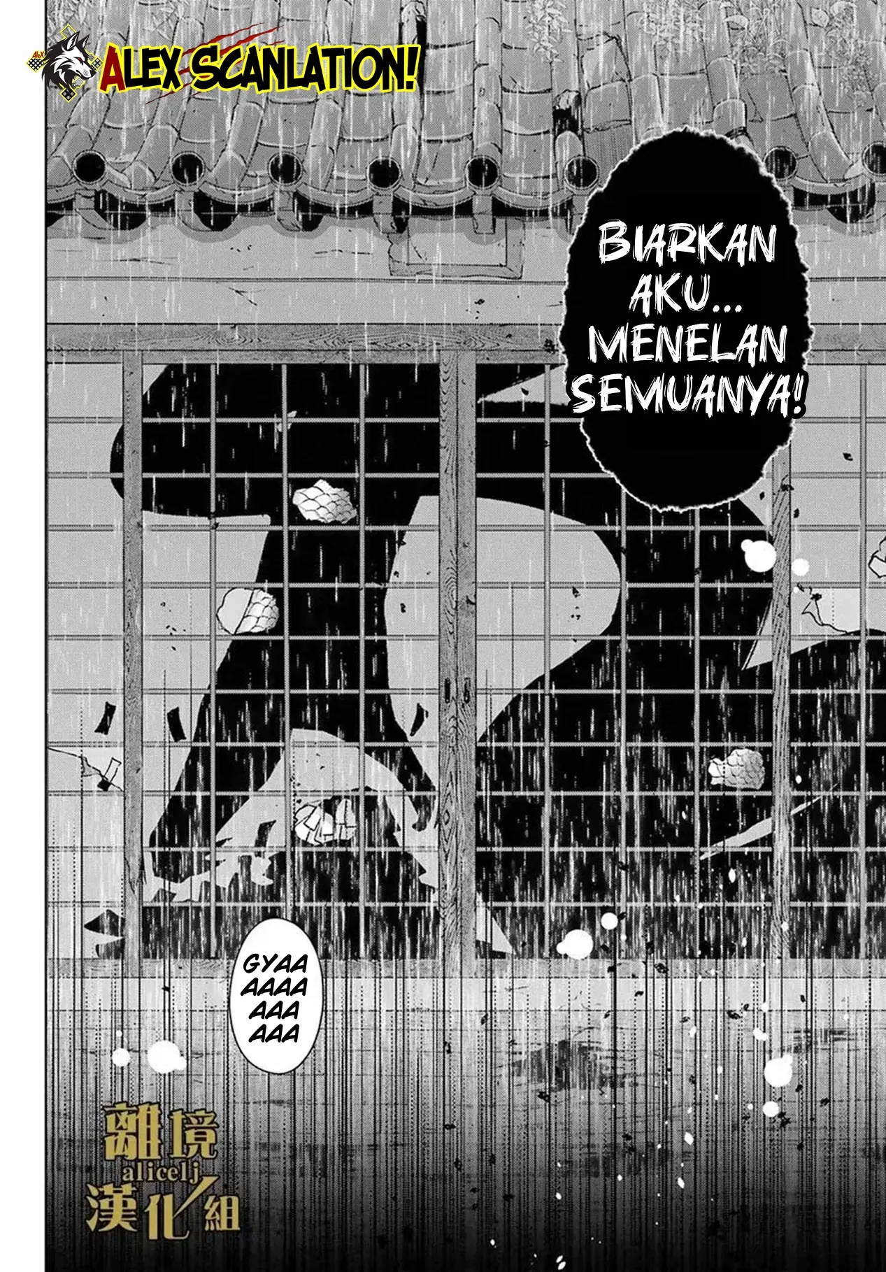 Halaman 30 dari 36