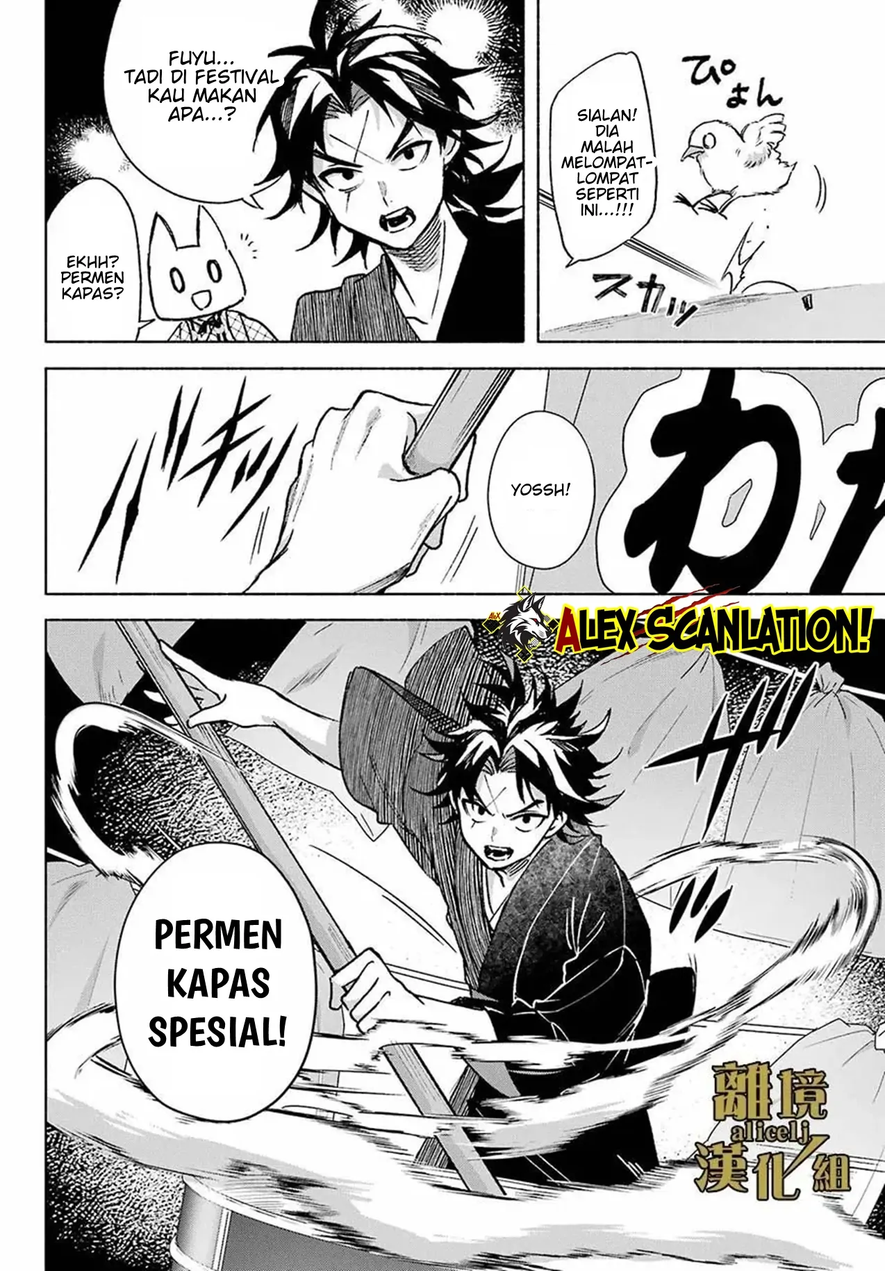 Halaman 10 dari 36