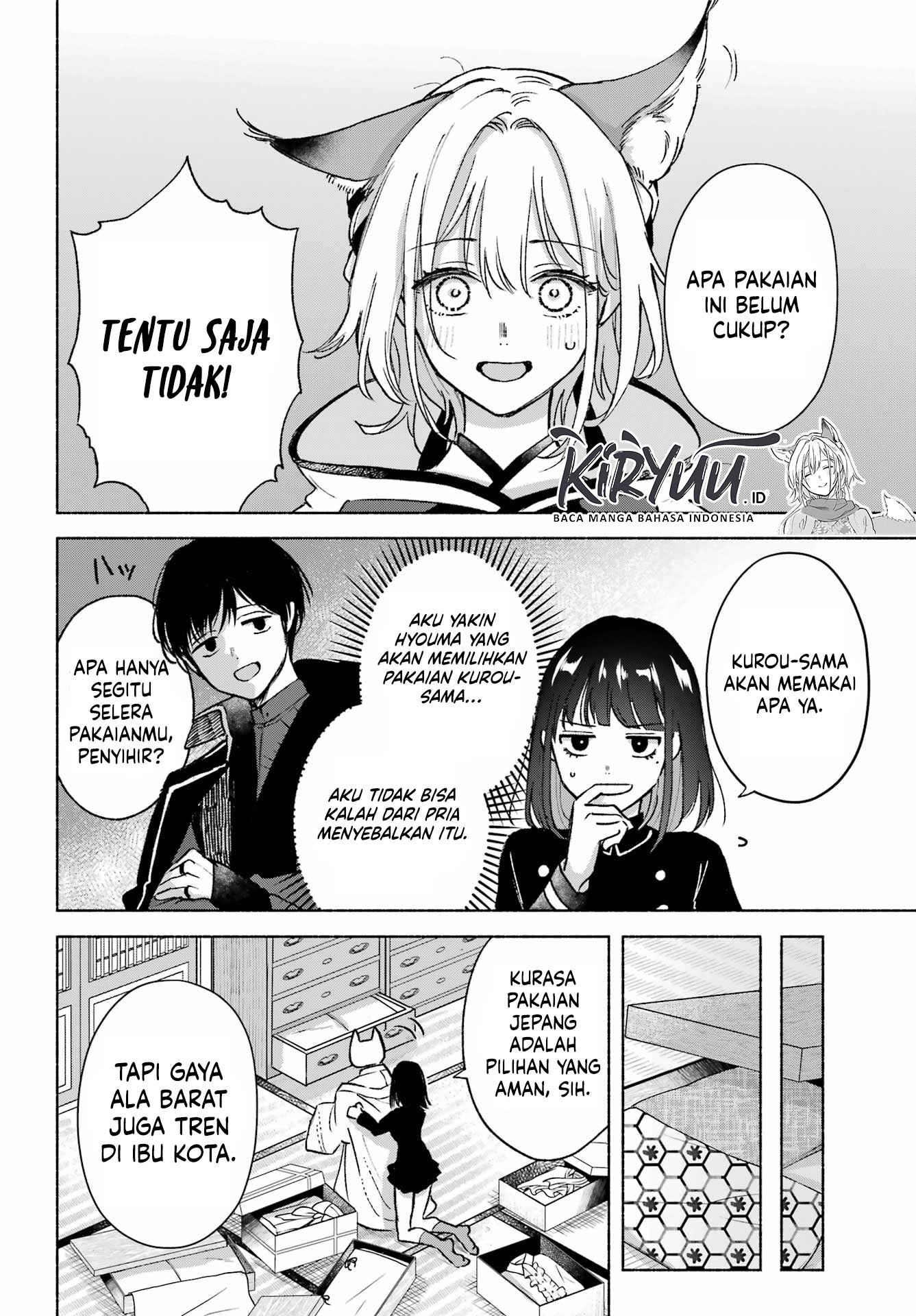 Halaman 2 dari 9