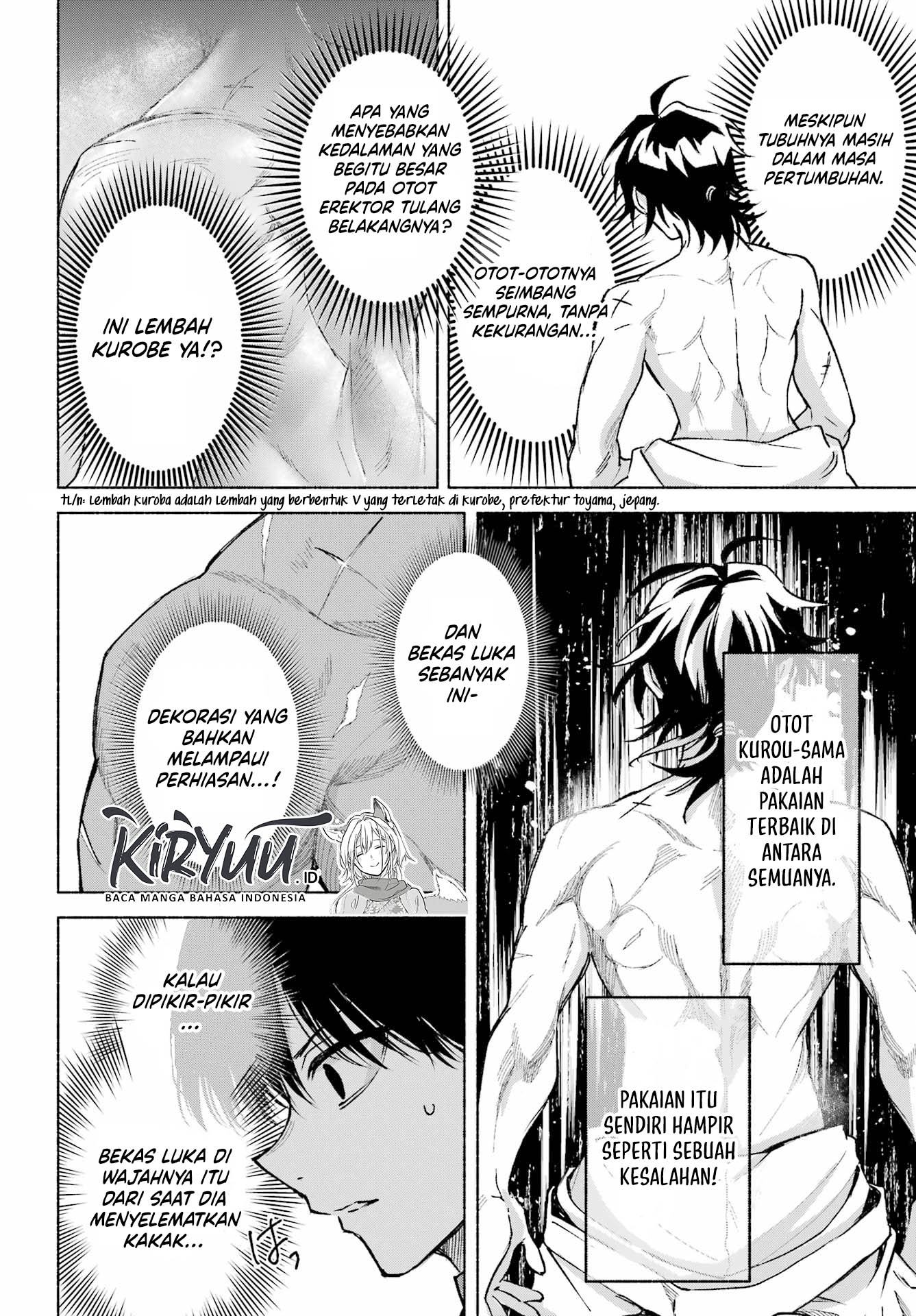 Halaman 6 dari 9