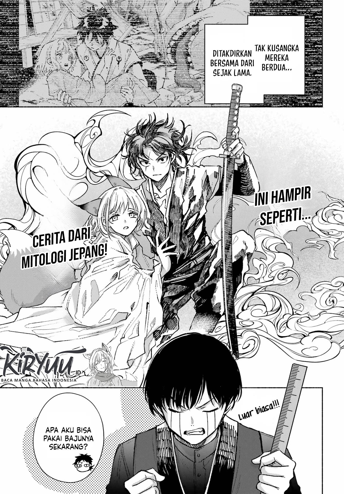 Halaman 7 dari 9